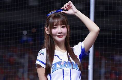 小映 身高